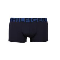 Cueca Tommy Hilfiger Masculino 1U87905330-416 M Marinho