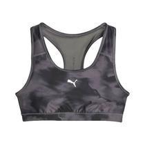 Crop Top Puma 52404401 Run 4KEEP