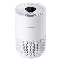 Purificador de Ar Xiaomi Smart Air Purifier 4 Compact BHR5860EU - Branco