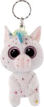 Chaveiro Unicornio Uberto Nici Glubschis - 46612 (9CM)