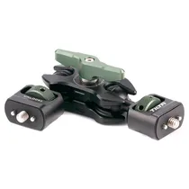 Tilta Tiltaing Mini Braço Articulado