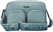 Bolsa Guess SF911414 Moss - Feminina