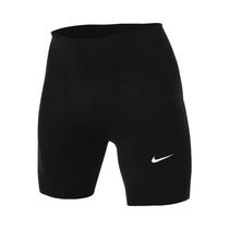 Short Nike FB7958010 Dri-Fit Fintness