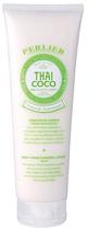 Creme Hidratante Perlier Thai Coco Natural Antistress - 250ML