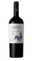 Los Boldos Tradition Reserva Merlot 750ML