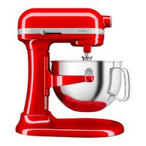 Batidora Kitchenaid 5KSM60SPXEER Artisan 375W 220V