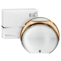 Montblanc Presence D Une Femme Edt 75ML