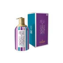 Piege de Lulu Castagnette Purple Fem. 100ML Edp C