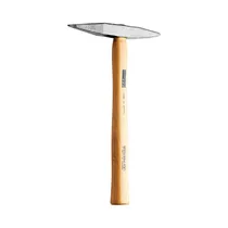 Martillo de Pico para Soldadura Tramontina 40455/000 28CM 440GR