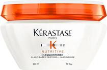 Mascara Capilar Kerastase Nutritive Masquintense  200ML