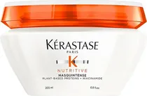 Mascara Capilar Kerastase Nutritive Masquintense – 200ML