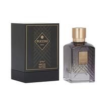 Perfume Puccini Orient Oud Edp 80ML