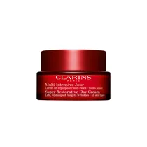 Clarins Multi Int.Cream Jour 50ML
