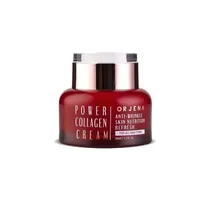 Orjena Power Collagen Cream 50ML