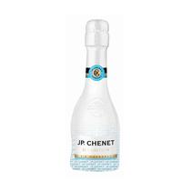 Espumante JP Chenet Ice Edition Demi Sec 200ML