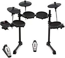 Alesis Bateria Turbomesh