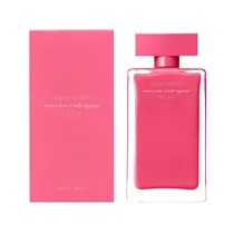 Perfume Narciso Rodriguez Fleur Musc For Her Eau de Parfum 100ML