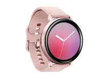 Samsung Galaxy Watch ACTIVE2 (R830) 40MM