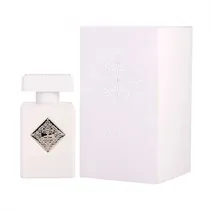 Perfume Initio Rehab Extrait de Parfum Unissex 90ML