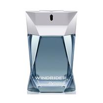 Windrider Dynamic Edt For Men 100ML