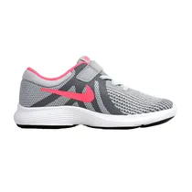 Tênis Nike Feminino 943307-003 12 - Cinza