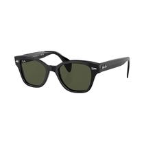 Lente Ray Ban 0880S 901-31 52