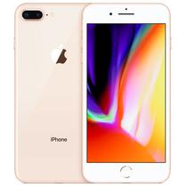 Celular Apple iPhone 8 Plus 64GB Rose (So Aparelho / Swap)