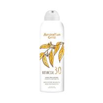 Protector Solar Australian Gold Botanical Spray SPF30 177ML