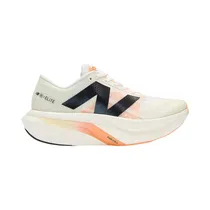 Calzado Deportivo New Balance WRCELCW4 Fuelcell Supercomp Elite V4 Femenino