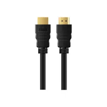 Cabo HDMI para HDMI 15M FTX AV540-HE2GCS-15 4K