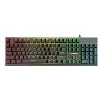 Teclado Gamemax KG-901