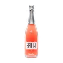 Espumante Canella Bellini 750ML