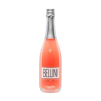 Espumante Canella Bellini 750ML