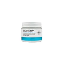 Lebelage DR. Collagen Cure Cream 50ML