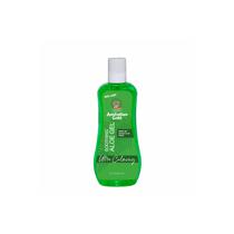 A. Gold Soothing Aloe Gel Ultra Calming 237ML