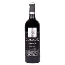 Vino Carlevana Serie Raritet Rabinus Tinto Seco Blend