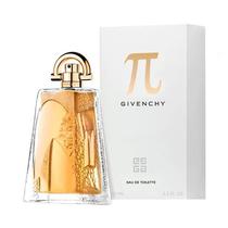 Givenchy Pi Edt 100ML