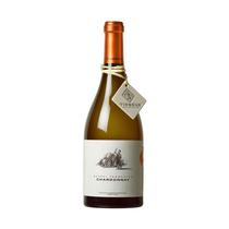 Vinho Branco Timbrus Barrel Fermented Chardonnay