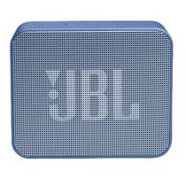 Speaker JBL Go Essential Bluetooth Azul