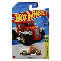 Car Hot Wheels Gotta Go HKK73 0134