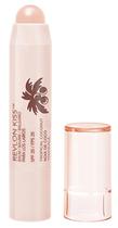 Balsamo Labial Revlon Kiss 010 Tropical Coconut