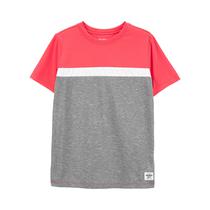 Camiseta Infantil Oshkosh 3N448411