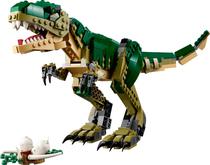 Lego Creator 31151 626PCS T-Rex