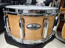Pearl PMX1465 s/C Caixa 14"