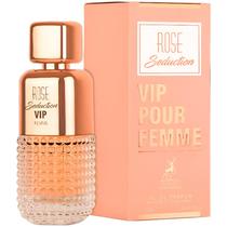 C*Maison Al.Vip Rose Seduct Edp 100ML