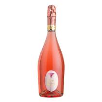 Espumante Pronol Rosado Brut 750ML