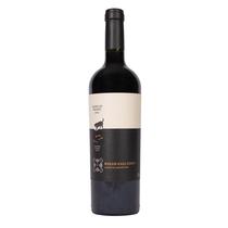 Vino Mosquita Perro Callejero Blend de Malbec 750ML