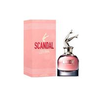 Jean Paul Gaultier Scandal Edp 80ML