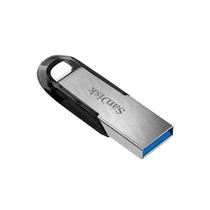 Pendrive Sandisk Ultra Flair 16GB USB 3.0 - SDCZ73-016G-G46