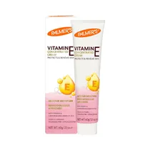 Crema Palmer's Natural Vitamin e Concentrated 60GR